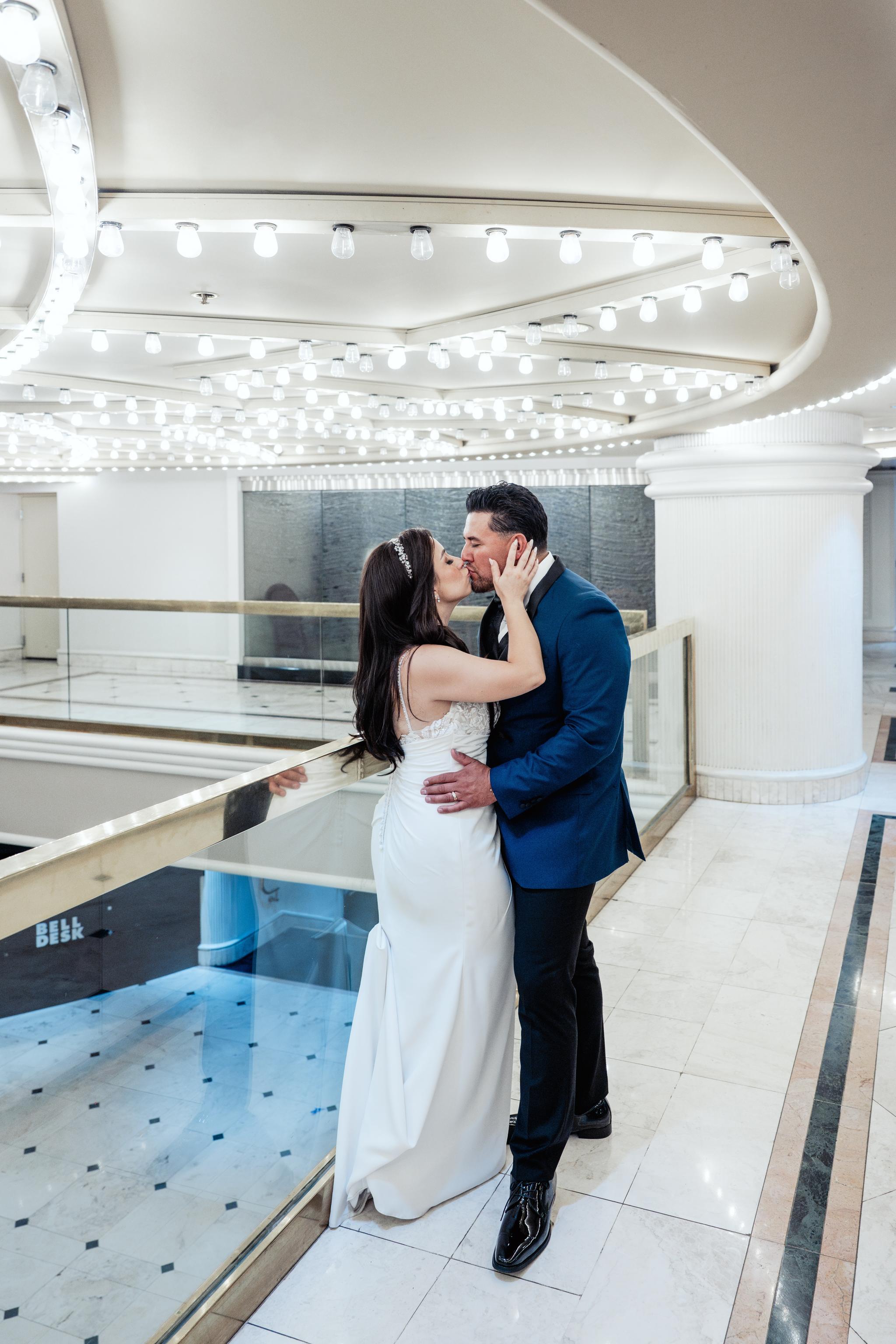 Wedding Photo & Video Coverage: Full-Time Team vs. Hybrid Coverage Explained