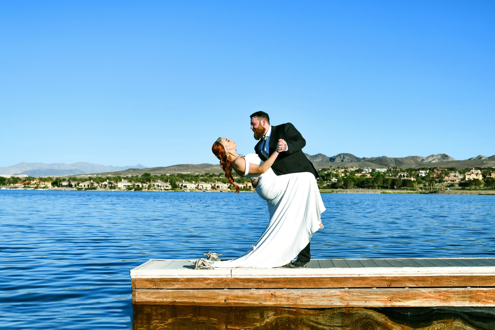 Mastering Your Wedding Photography Budget