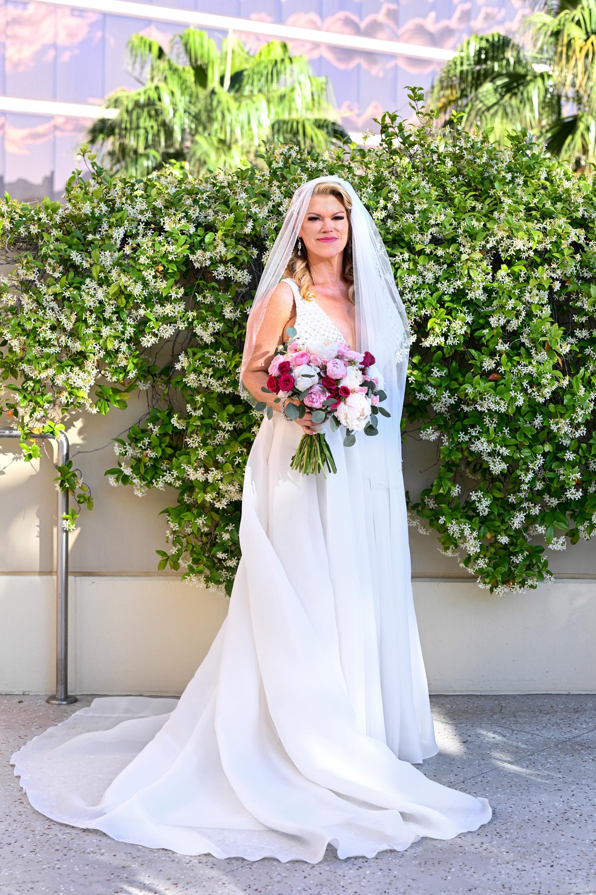 Mastering Your Wedding Photography Budget