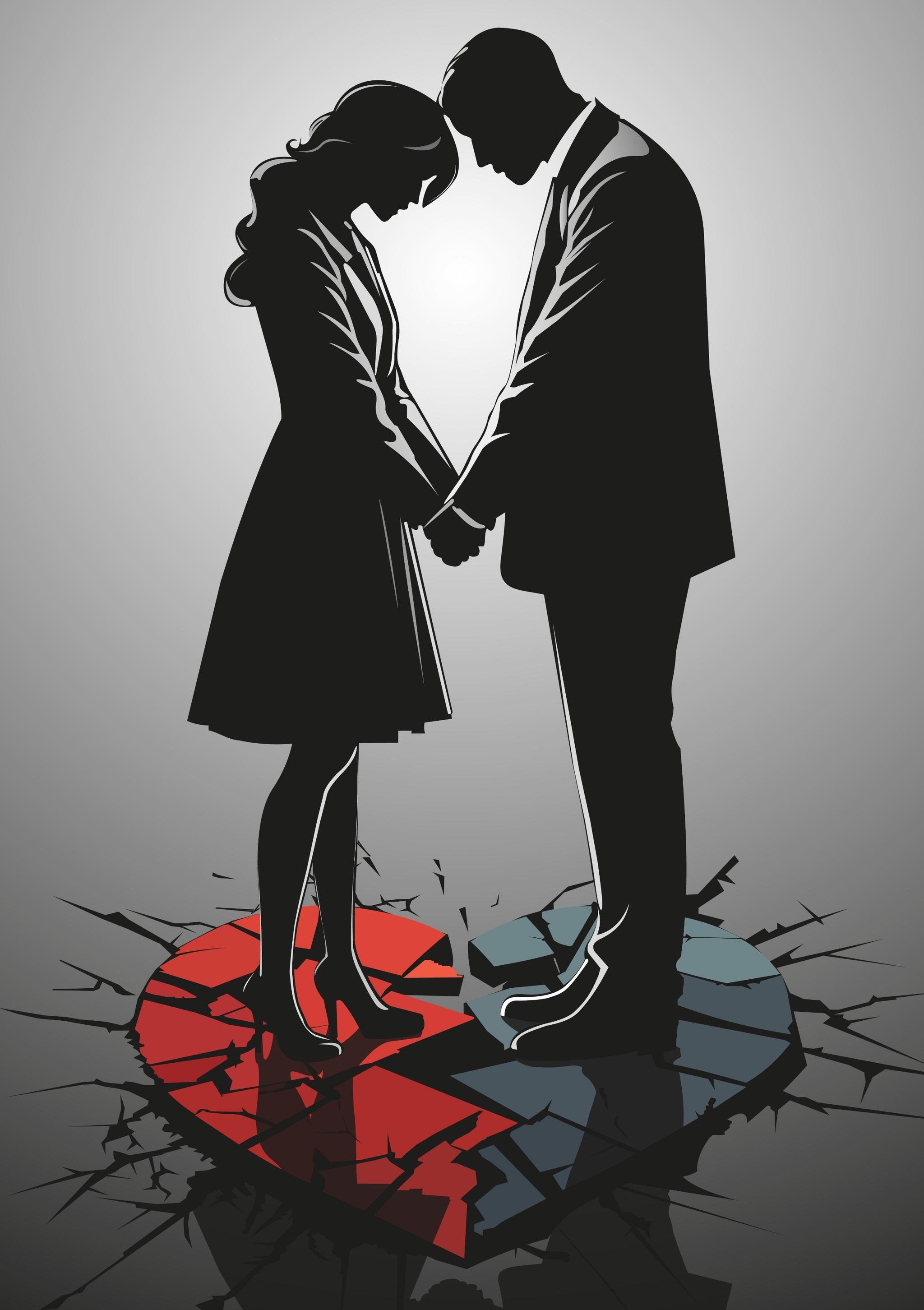 Wedding Scams to Watch For: How Brides and Grooms Can Protect Their Big Day